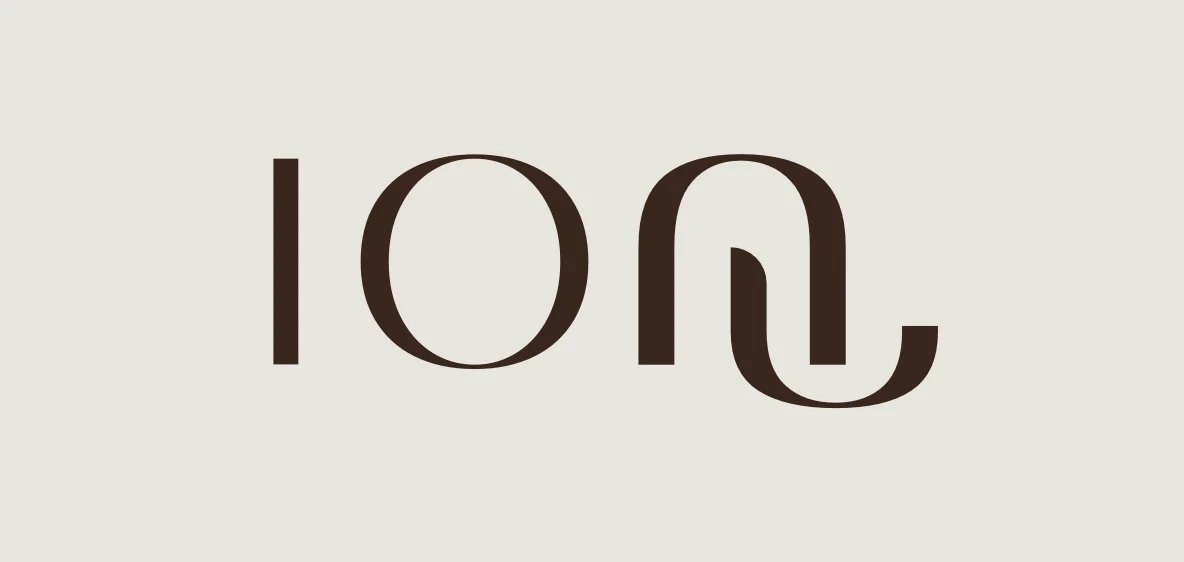 Instituto Olímpio Neto